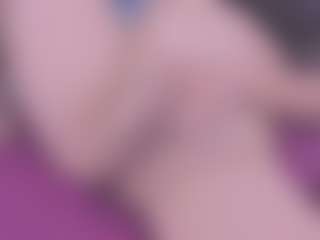 Rashid-Farah111's Live Sex Cam Show