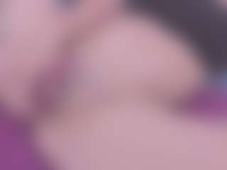 Rashid-Farah111's Live Sex Cam Show