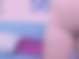 Rashid-Farah111's Live Sex Cam Show