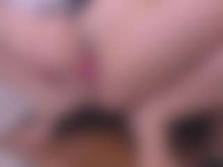 Live cam show with Rashid-Farah111 - Facial on madthumbs