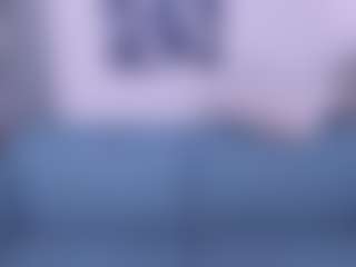 Live cam show with Rashid-Farah111 - Mature Young Adult on CamSodaAdn