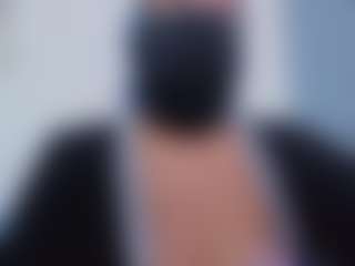 Live cam show with Rashid-Farah111 - Squirt on Camsoda