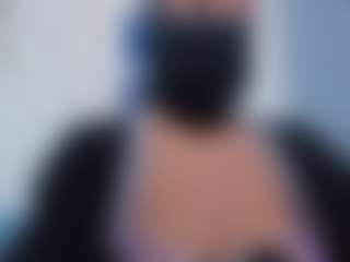 Rashid-Farah111's Live Sex Cam Show