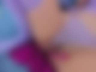 Rashid-Farah111's Live Sex Cam Show