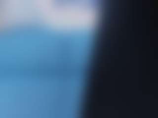 Rashid-Farah111's Live Sex Cam Show