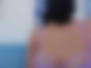 Rashid-Farah111's Live Sex Cam Show