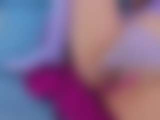 Rashid-Farah111's Live Sex Cam Show