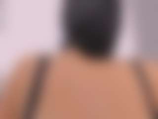 Rashid-Farah111's Live Sex Cam Show