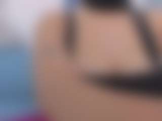 Live cam show with Rashid-Farah111 - Creampie on Camsoda