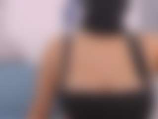 Rashid-Farah111's Live Sex Cam Show