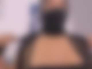 Rashid-Farah111's Live Sex Cam Show