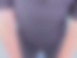 Rashid-Farah111's Live Sex Cam Show