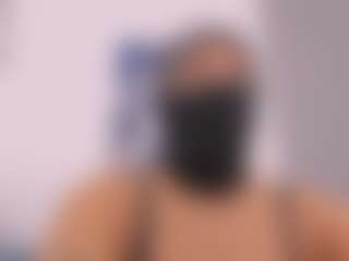 Rashid-Farah111's Live Sex Cam Show