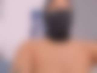 Rashid-Farah111's Live Sex Cam Show