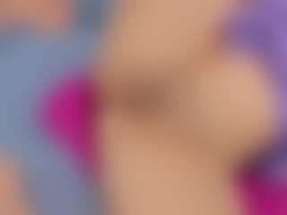 Live cam show with Rashid-Farah111 - Genital Piercings on Camsoda