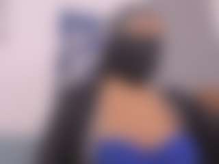 Live cam show with Rashid-Farah111 - Mature Young Adult on Camsoda