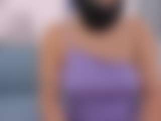 Live cam show with Rashid-Farah111 - Joi on Camsoda