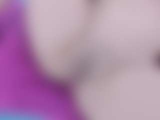 Live cam show with Rashid-Farah111 - Joi on Camsoda