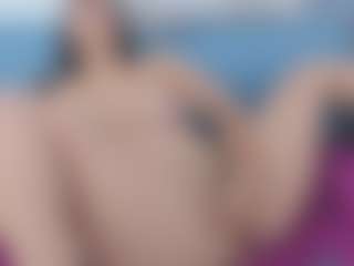 Live cam show with Rashid-Farah111 - Fingers on Camsoda