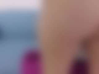 Live cam show with Rashid-Farah111 - Italian Mature on https://playwithruby.com | colombia