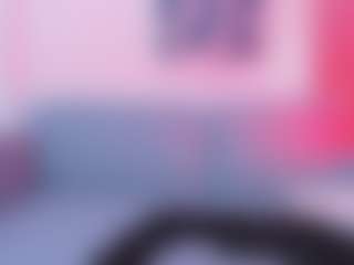 Live cam show with Rashid-Farah111 - Public on Mixed Magazine Live