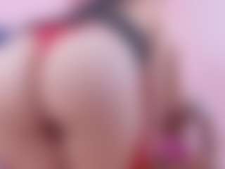 Live cam show with Rashid-Farah111 - Tittyfuck on CamClone