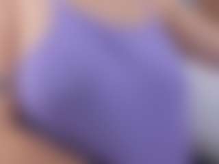 Rashid-Farah111's Live Sex Cam Show