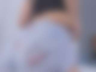 Live cam show with Rashid-Farah111 - Shaved Pussy on Camsoda