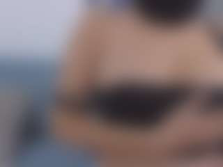 Rashid-Farah111's Live Sex Cam Show