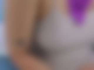 Live cam show with Rashid-Farah111 - Genital Piercings on Camsoda