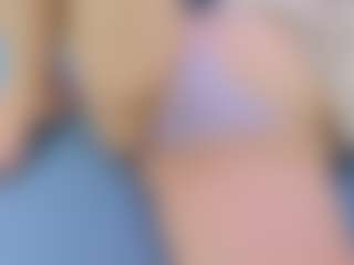 Rashid-Farah111's Live Sex Cam Show