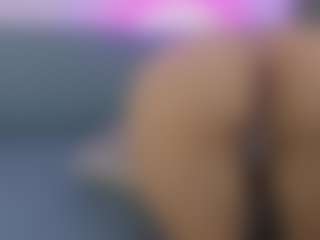Live cam show with Rashid-Farah111 - Squirt Mature on Camsoda