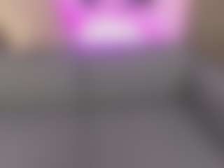 Live cam show with Rashid-Farah111 - Joi on Strip Flash - Live Sex Shows