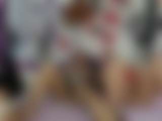 royaltemptaation's Live Sex Cam Show