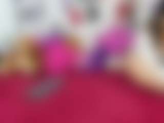 royaltemptaation's Live Sex Cam Show