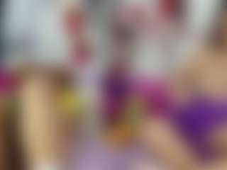 royaltemptaation's Live Sex Cam Show