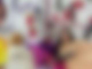 Live cam show with royaltemptaation - Tiny Tits on Strip Flash - Live Sex Shows