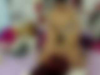 royaltemptaation's Live Sex Cam Show