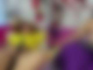royaltemptaation's Live Sex Cam Show