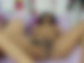 royaltemptaation's Live Sex Cam Show