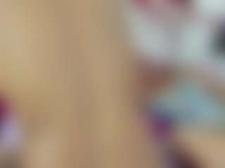 royaltemptaation's Live Sex Cam Show