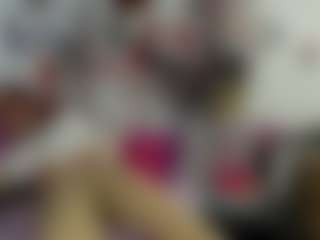 royaltemptaation's Live Sex Cam Show