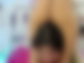 royaltemptaation's Live Sex Cam Show