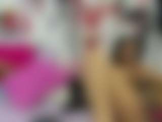 royaltemptaation's Live Sex Cam Show