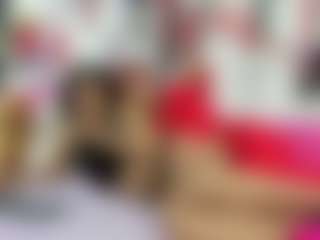 royaltemptaation's Live Sex Cam Show