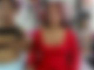 royaltemptaation's Live Sex Cam Show