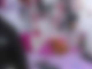 royaltemptaation's Live Sex Cam Show