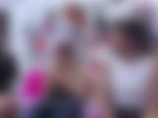 royaltemptaation's Live Sex Cam Show