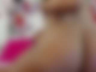 Live cam show with royaltemptaation - White on xxxlivecams.org | colombia