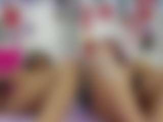Live cam show with royaltemptaation - Fetish on Fling VIP Chat